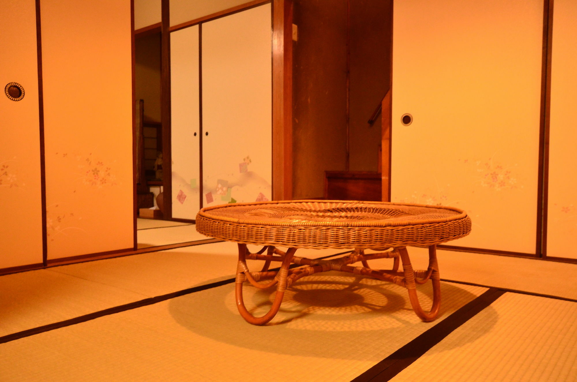 Kaede Villa Kyoto Exteriör bild