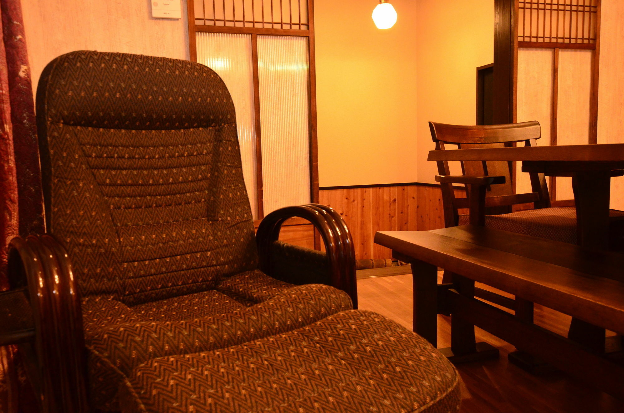 Kaede Villa Kyoto Exteriör bild