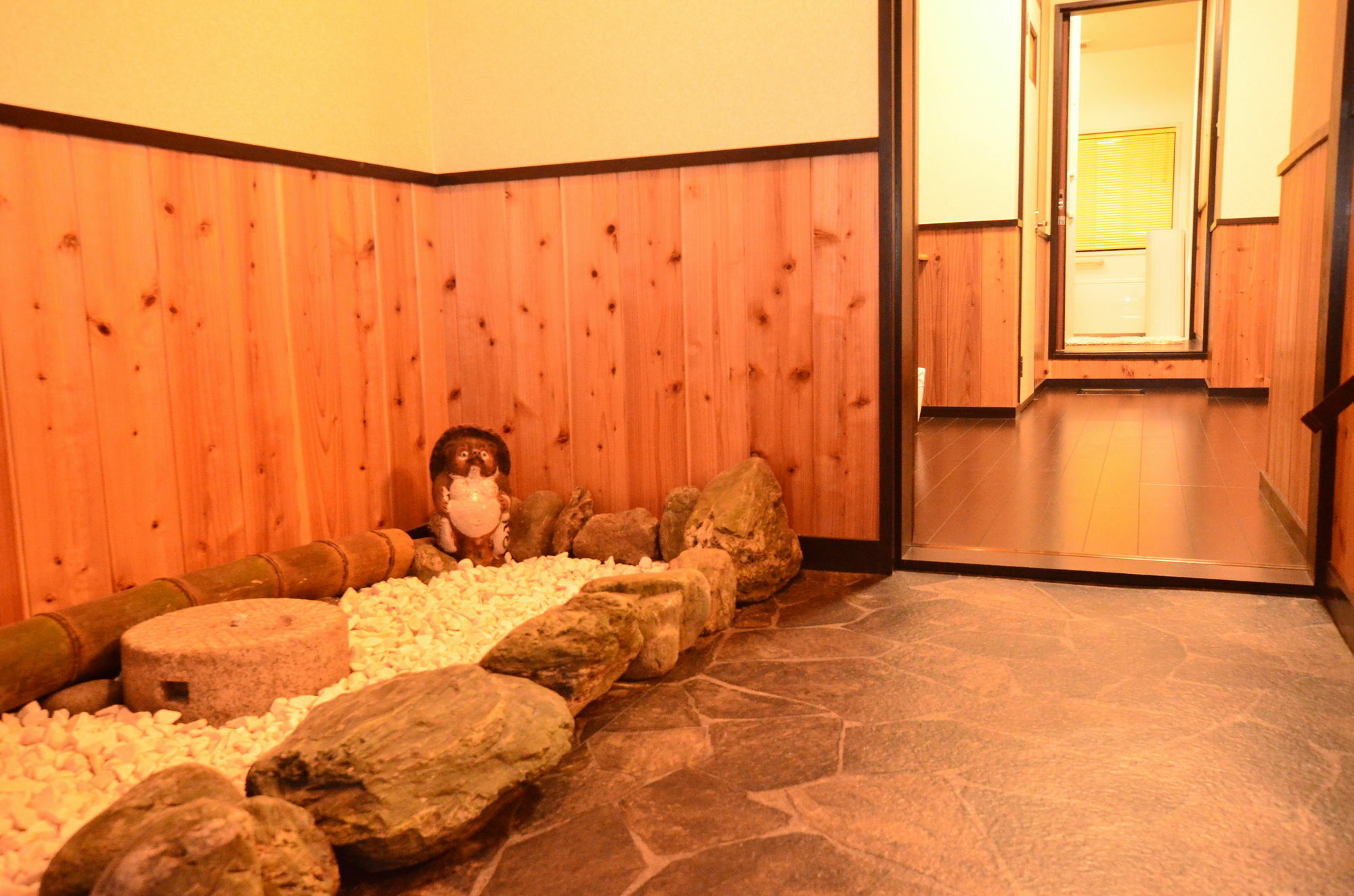 Kaede Villa Kyoto Exteriör bild